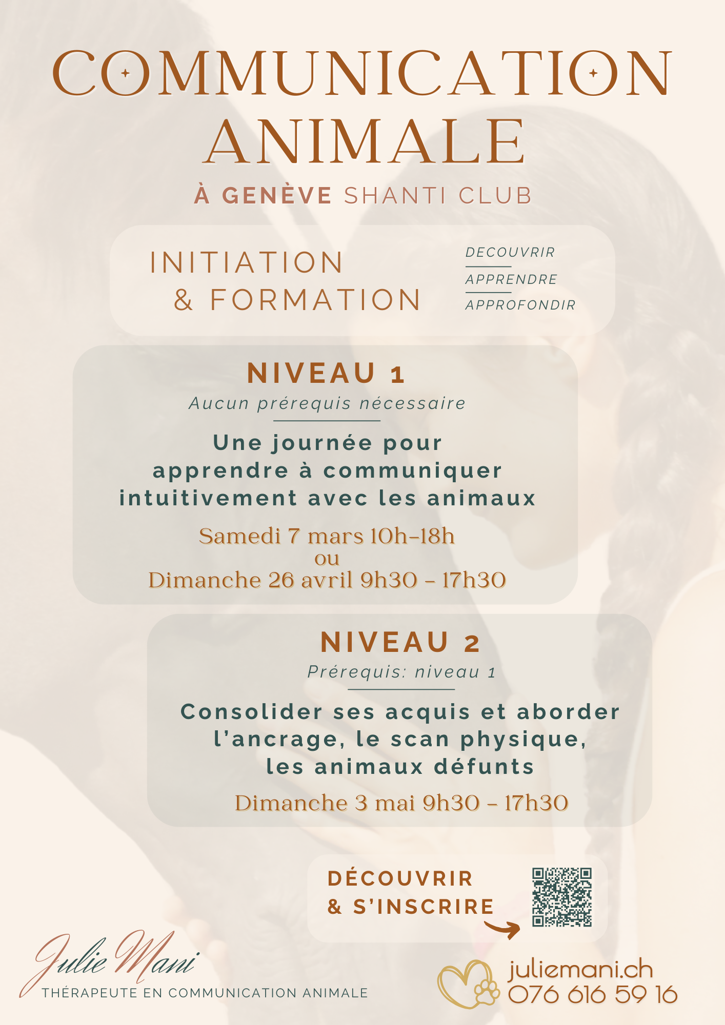Ateliers Communication animale printemps 2026.png