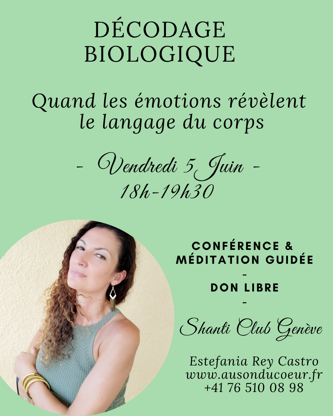 Estefania_5Juin